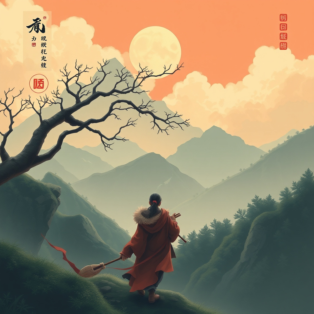 剧集: 狂飙