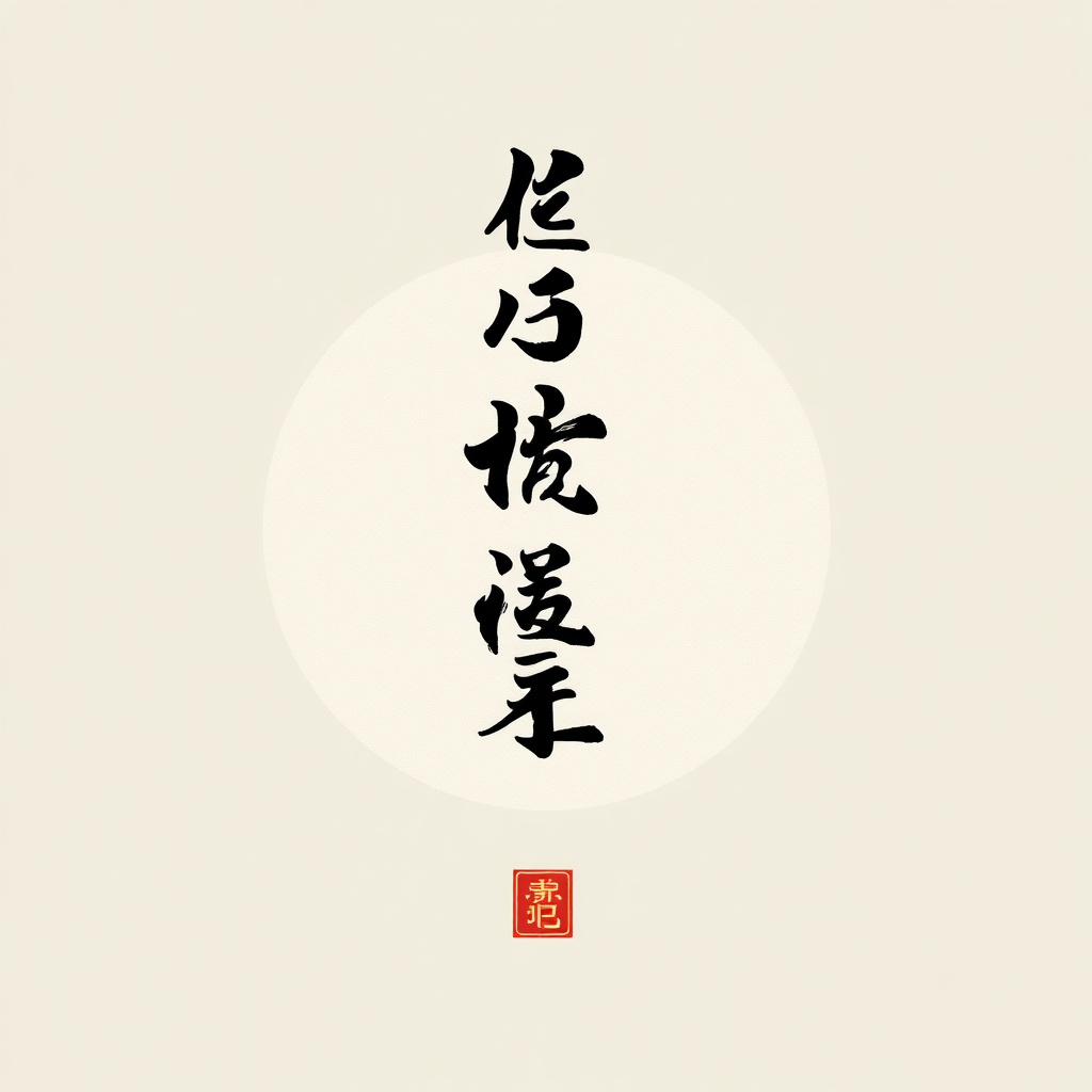 剧集: 绝命毒师
